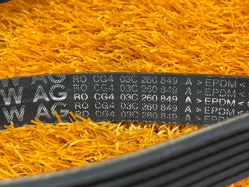 Ремень приводной, 500 рублей, Красноярск