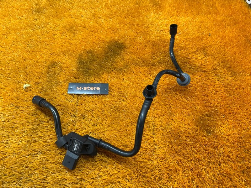 трубка вакуумная, 1500 рублей, Красноярск