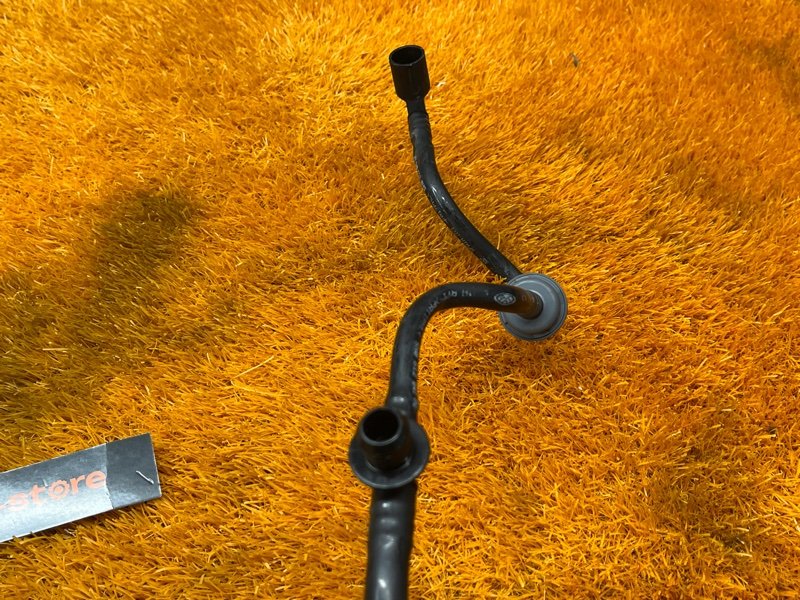 трубка вакуумная, 1500 рублей, Красноярск