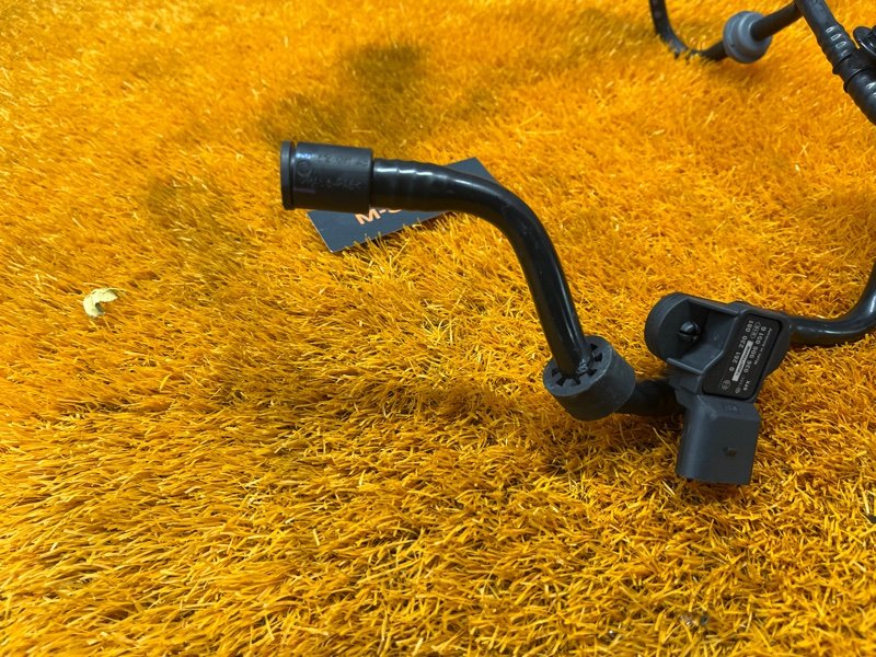 трубка вакуумная, 1500 рублей, Красноярск