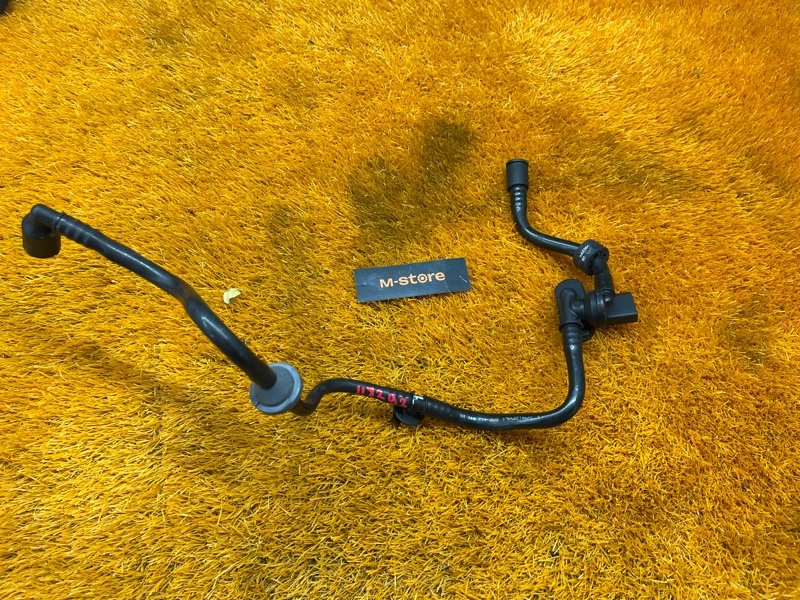 трубка вакуумная, 1500 рублей, Красноярск