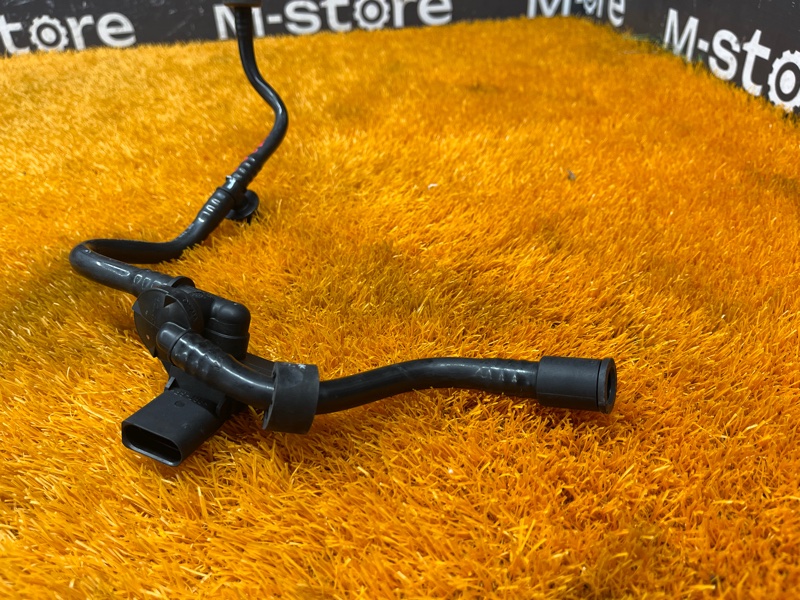 трубка вакуумная, 1500 рублей, Красноярск