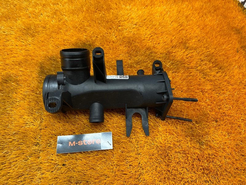 патрубок воздушного фильтра, 700 рублей, Красноярск