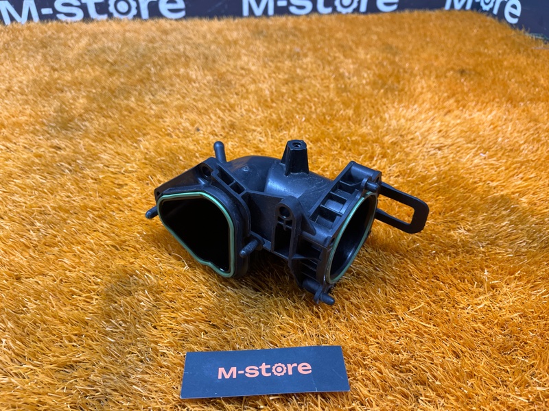 патрубок воздушного фильтра, 700 рублей, Красноярск