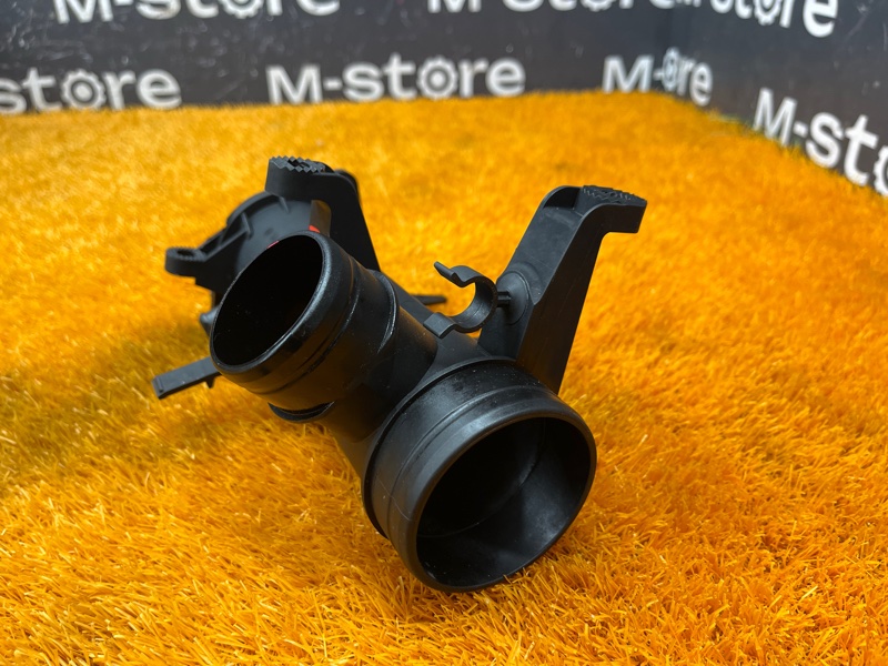 патрубок воздушного фильтра, 700 рублей, Красноярск