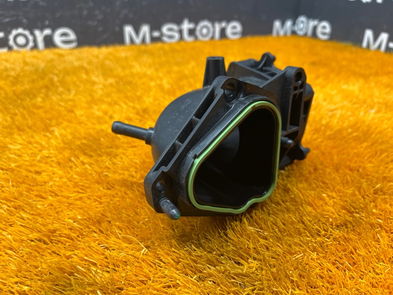 патрубок воздушного фильтра, 700 рублей, Красноярск