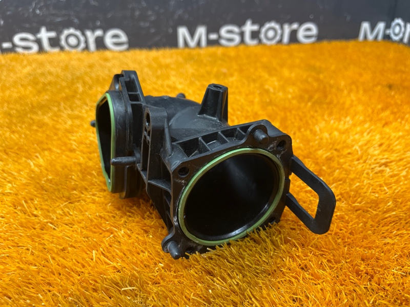 патрубок воздушного фильтра, 700 рублей, Красноярск