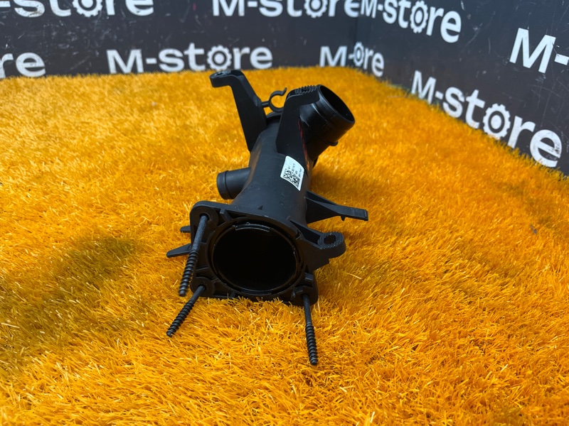 патрубок воздушного фильтра, 700 рублей, Красноярск