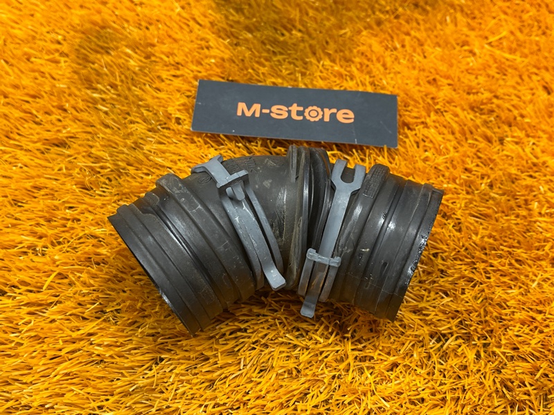 патрубок воздушного фильтра, 500 рублей, Красноярск