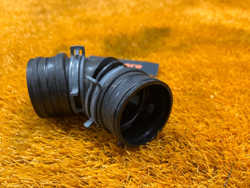 патрубок воздушного фильтра, 500 рублей, Красноярск