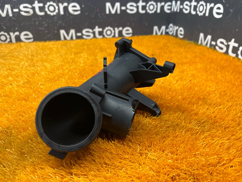 Патрубок турбины, 300 рублей, Красноярск