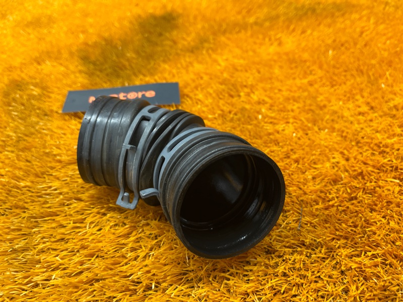 патрубок воздушного фильтра, 500 рублей, Красноярск