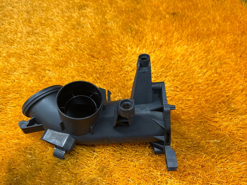 Патрубок турбины, 300 рублей, Красноярск