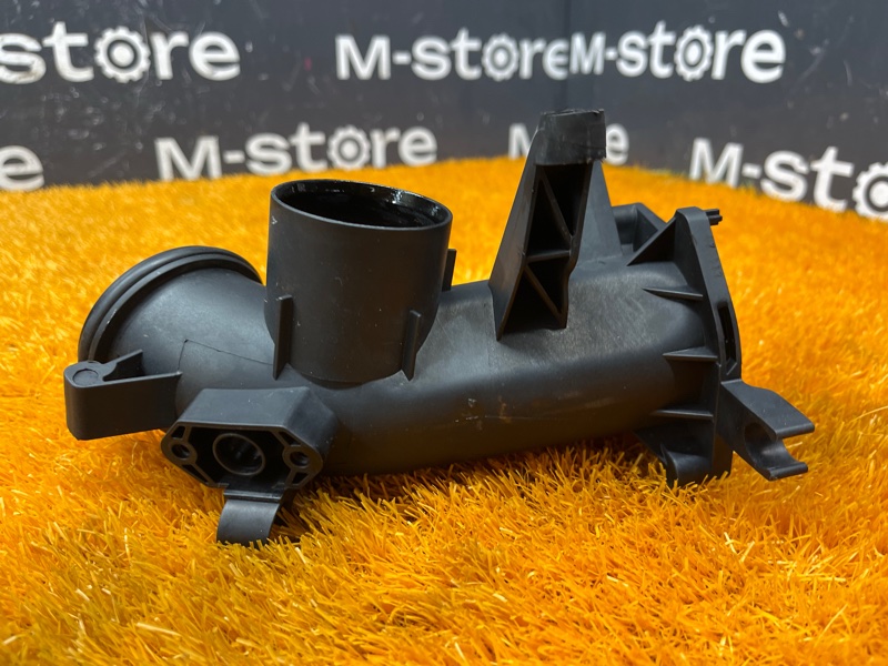 Патрубок турбины, 300 рублей, Красноярск