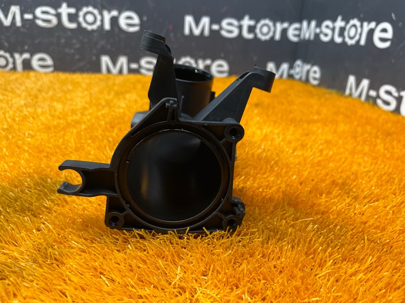 Патрубок турбины, 300 рублей, Красноярск