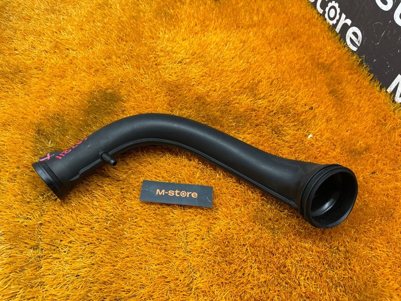 патрубок воздушного фильтра, 800 рублей, Красноярск