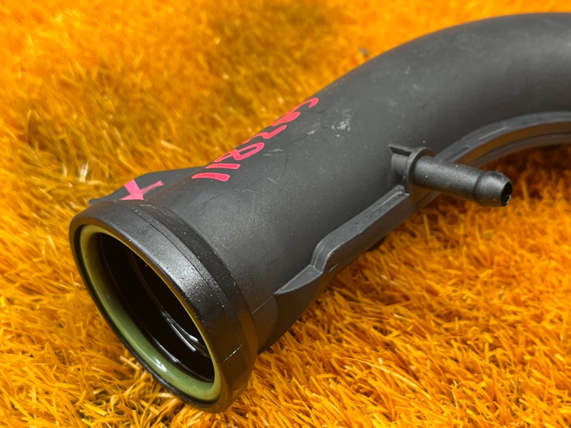 патрубок воздушного фильтра, 800 рублей, Красноярск