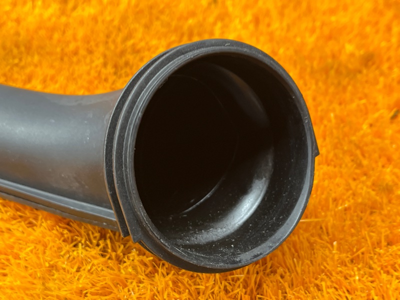 патрубок воздушного фильтра, 800 рублей, Красноярск