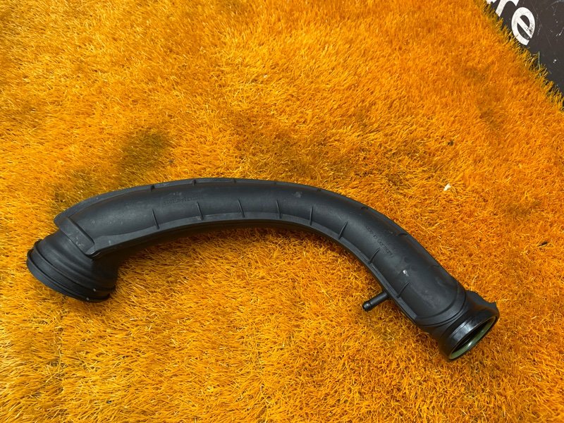 патрубок воздушного фильтра, 800 рублей, Красноярск
