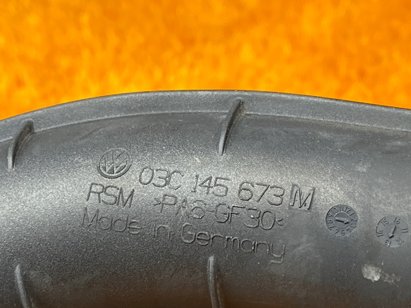 патрубок воздушного фильтра, 800 рублей, Красноярск