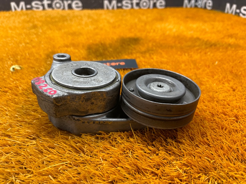 Натяжитель приводного ремня, 800 рублей, Красноярск