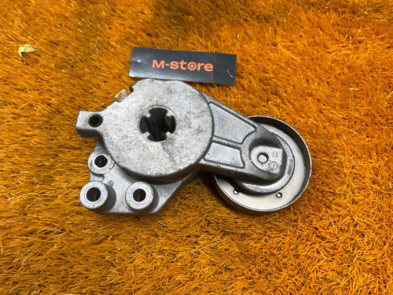 Натяжитель приводного ремня, 800 рублей, Красноярск