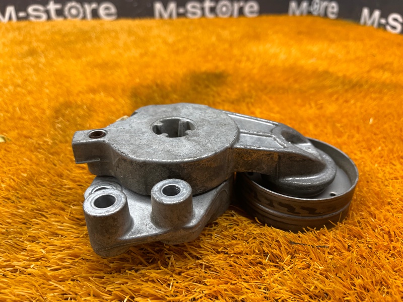 Натяжитель приводного ремня, 800 рублей, Красноярск