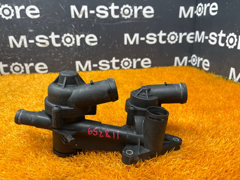 термостат, 2600 рублей, Красноярск