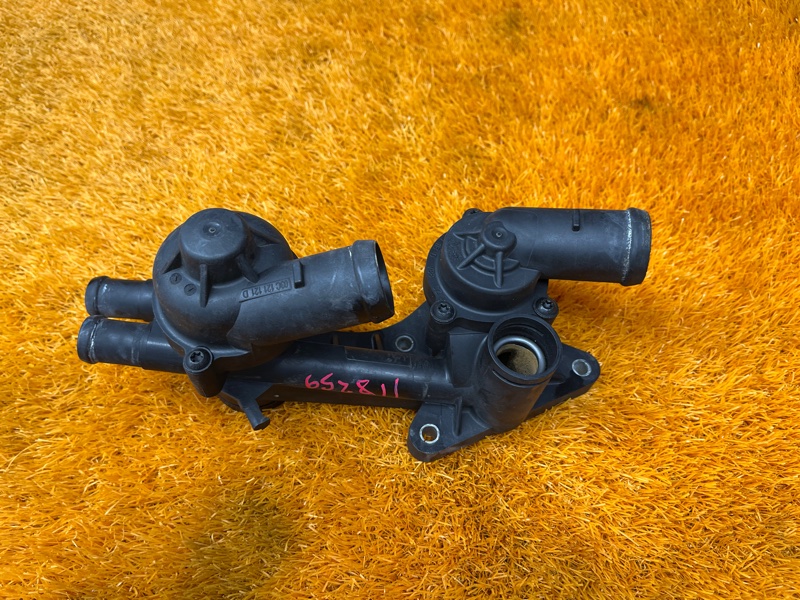 термостат, 2600 рублей, Красноярск