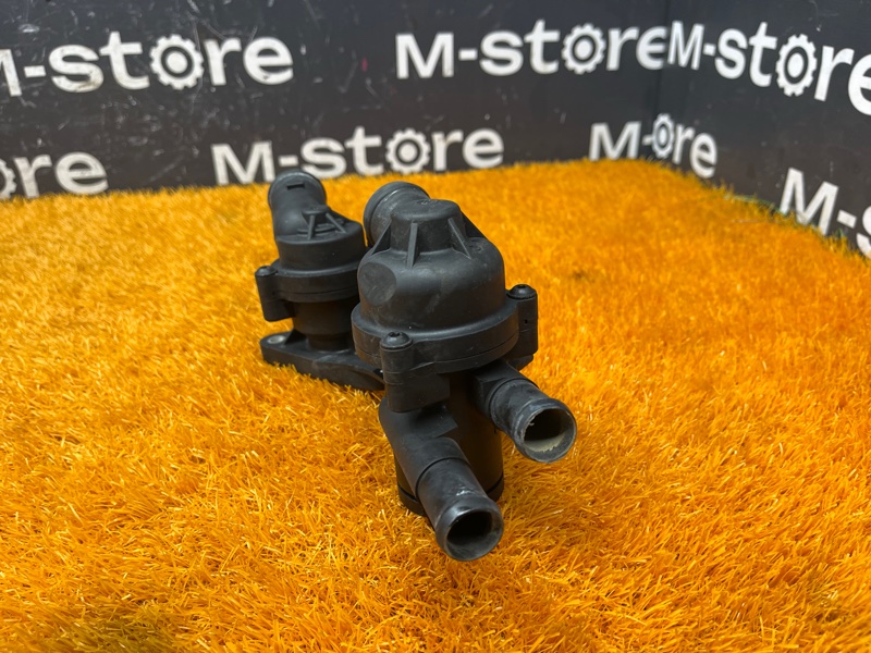 термостат, 2600 рублей, Красноярск