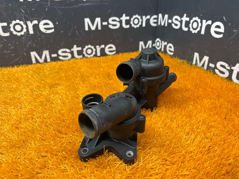 термостат, 2600 рублей, Красноярск