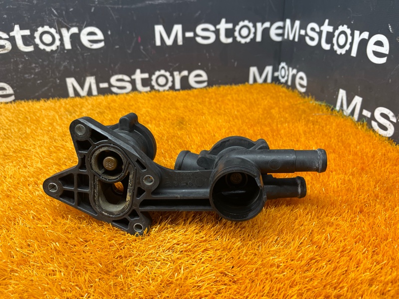 термостат, 2600 рублей, Красноярск