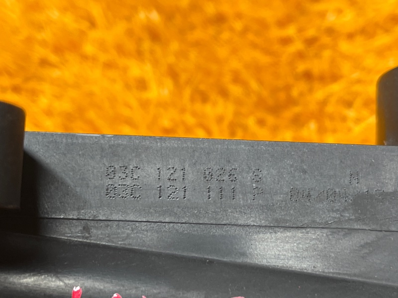 термостат, 2600 рублей, Красноярск