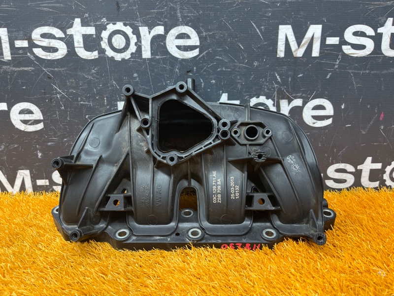 коллектор впускной, 2000 рублей, Красноярск