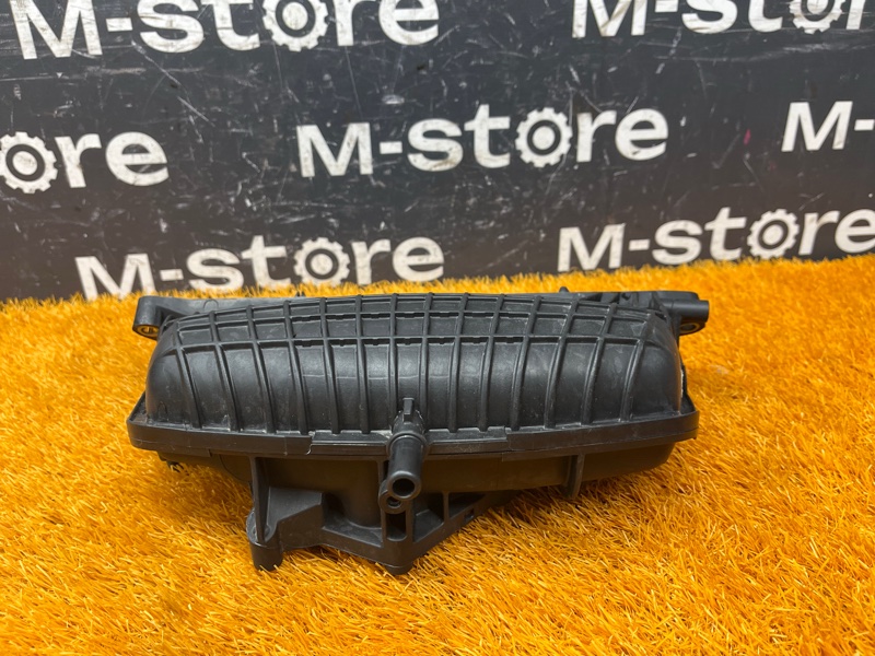 коллектор впускной, 2000 рублей, Красноярск