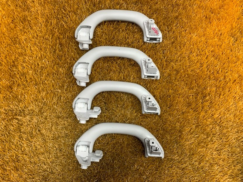 Ручка потолка, 1300 рублей, Красноярск