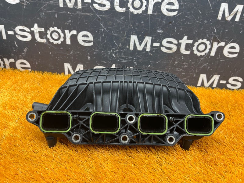 коллектор впускной, 2000 рублей, Красноярск