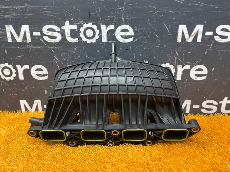 коллектор впускной, 2000 рублей, Красноярск