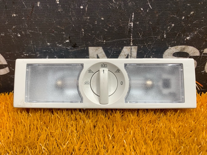 плафон освещения, 500 рублей, Красноярск