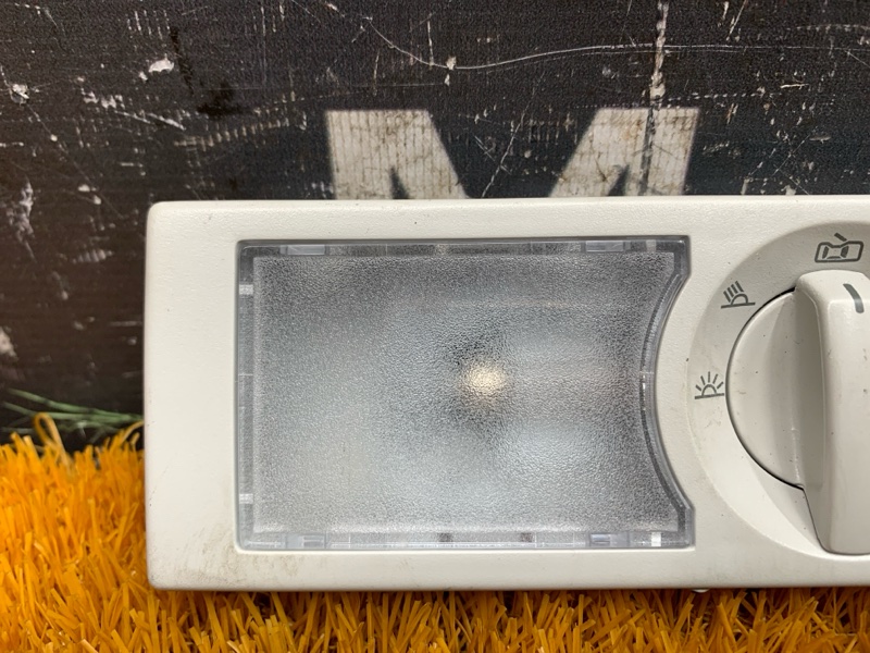 плафон освещения, 500 рублей, Красноярск