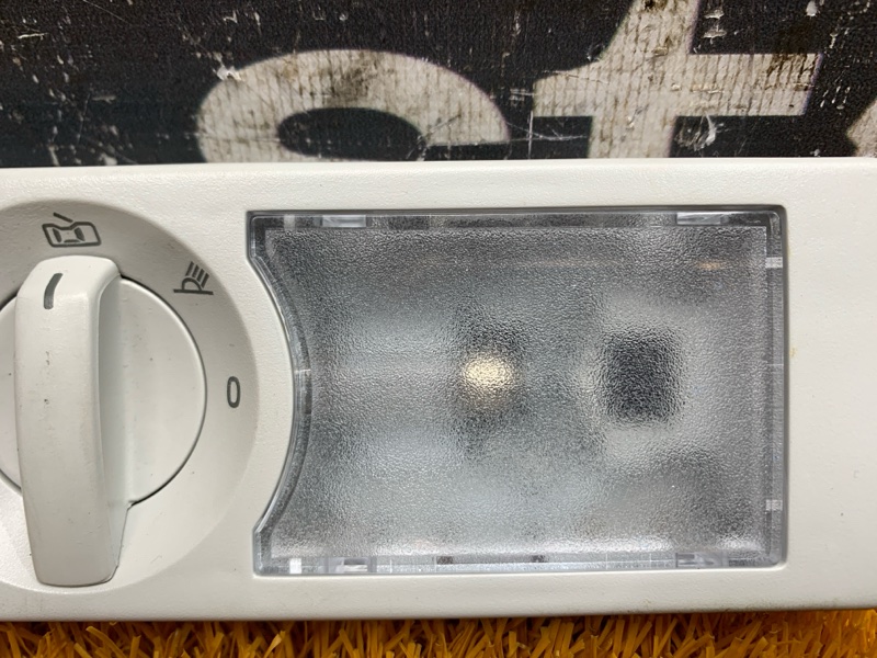 плафон освещения, 500 рублей, Красноярск