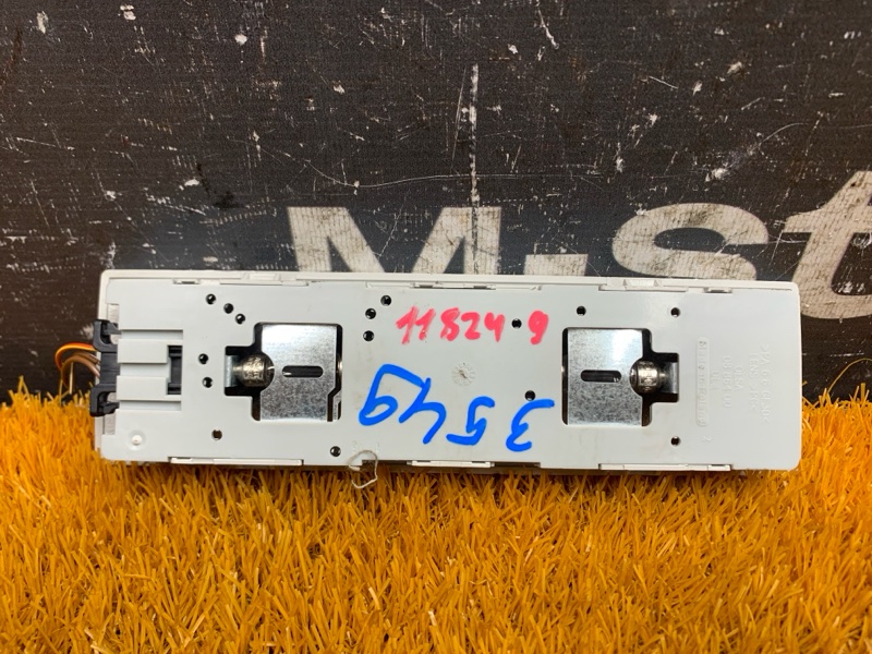 плафон освещения, 500 рублей, Красноярск