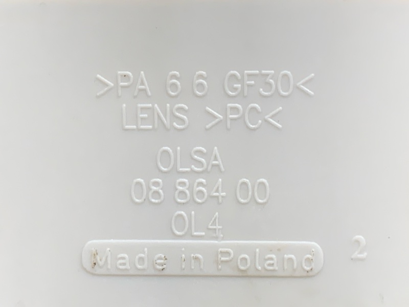 плафон освещения, 500 рублей, Красноярск