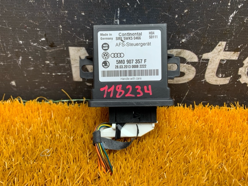 блок управления светом, 1500 рублей, Красноярск