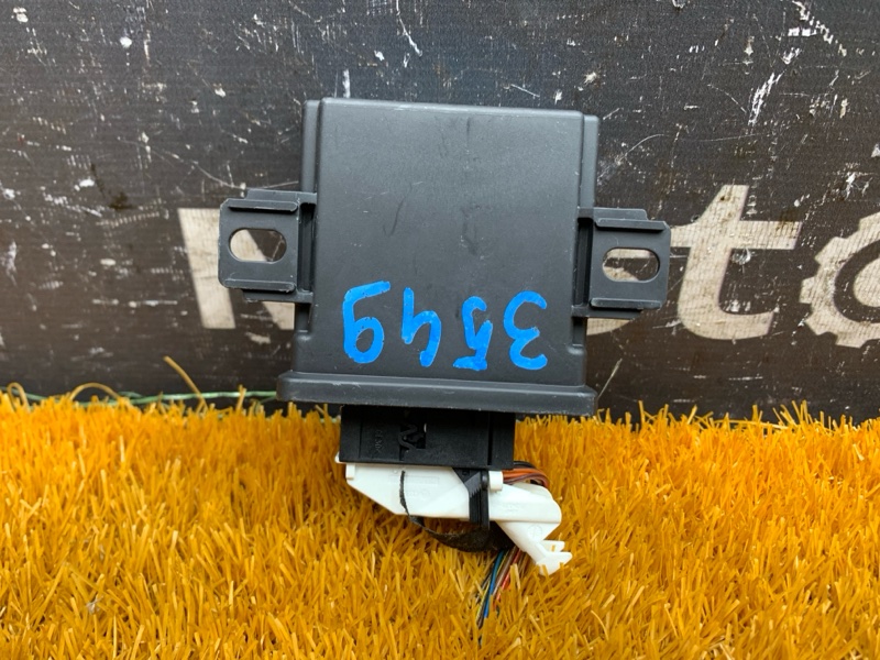 блок управления светом, 1500 рублей, Красноярск