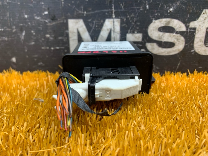 блок управления светом, 1500 рублей, Красноярск