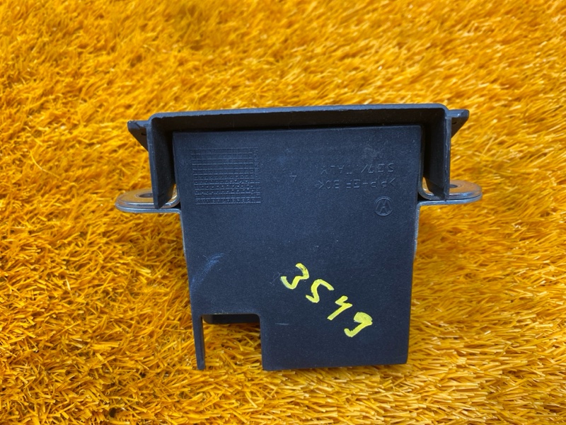 замок багажника, 4000 рублей, Красноярск