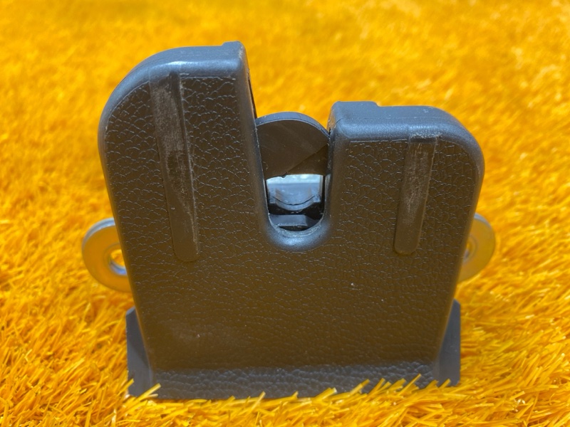 замок багажника, 4000 рублей, Красноярск