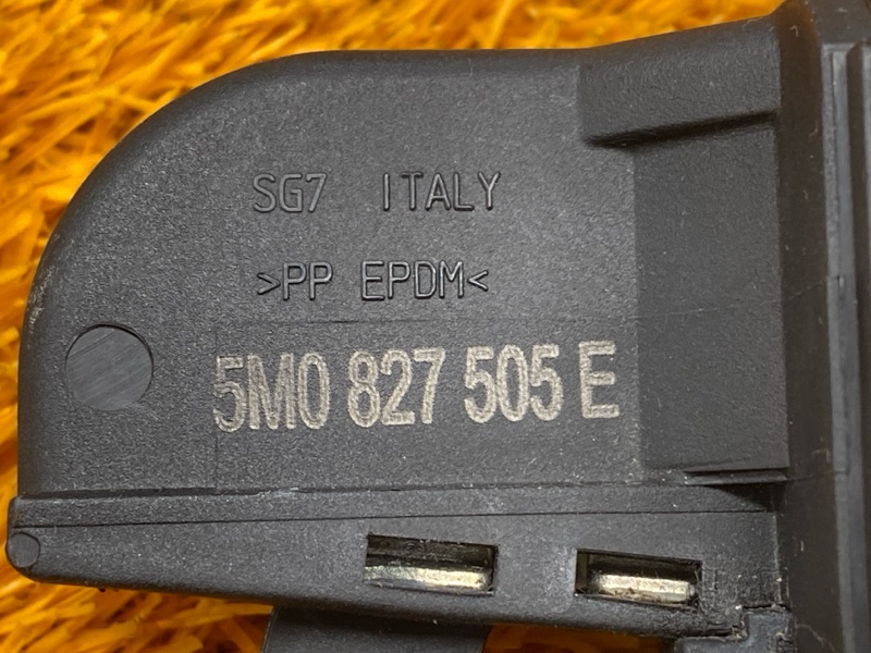 замок багажника, 4000 рублей, Красноярск