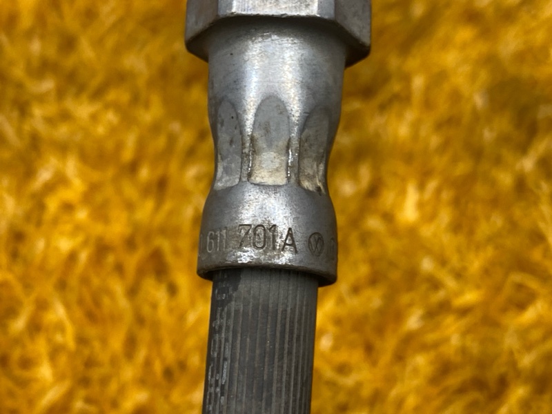 шланг тормозной, 300 рублей, Красноярск